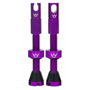 ptv2-42-ptv2-60-valve-tubless-peaty-s-mk2-chris-king-violet