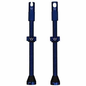 product/p/e/peaty-s_ptv2-80-nvy.jpg