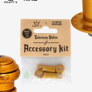 ptv2-accs-gld-capuchons-de-valve-peaty-s-mk2-chris-king-gold-tu