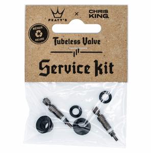 ptv2-service-valve-de-pneu-tubeless-peaty-s-mk2-noir-tu
