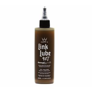 pwl-120-lubrifiant-condition-humide-peaty-s-link-lube-marron-bleu-120-ml