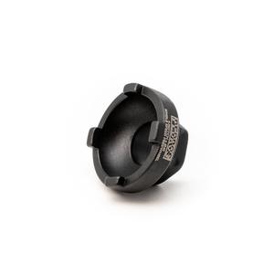 713993-extracteur-de-roue-libre-pour-bmx-4-tournevis-pedro-s-1-v-noir-tu