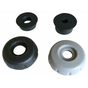 product/p/e/pedro-s_714056_0.jpg