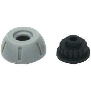 714059-outil-de-rechange-jointe-bouchon-pour-pompe-super-prestige-pedro-s-gris-noir-tu