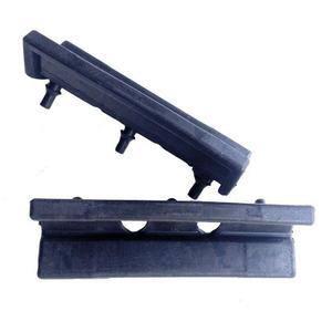 714060-outil-de-rechange-couvercle-de-support-pour-reparation-pliant-pedro-s-frs-bleu-tu