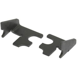 714074-outil-de-rechange-de-vis-de-blocage-pour-multi-outils-pedro-s-tulio-noir-tu