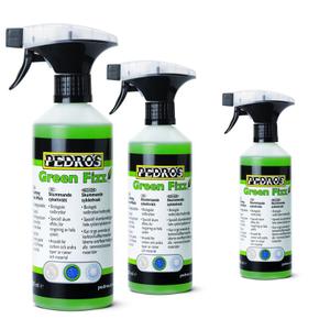 713916-nettoyant-velo-pedros-fizz-x3-green-500-ml