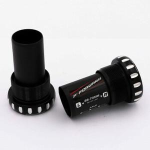 product/p/e/pefw2050_2.jpg
