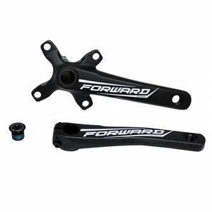 product/p/e/pefw3150_2.jpg