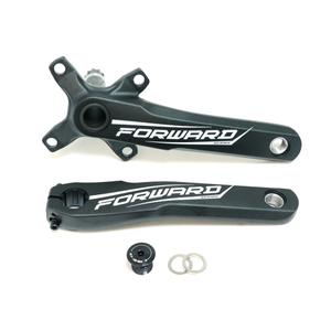 product/p/e/pefw3170_2.jpg