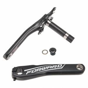 product/p/e/pefw3170_3.jpg