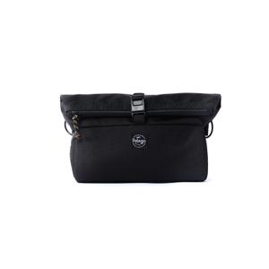 ba-rb-bla-e-sacoche-de-guidon-pelago-black-5-l