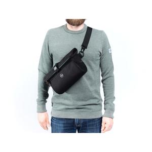 product/p/e/pelago_ba_rb_bla_e_3.jpg