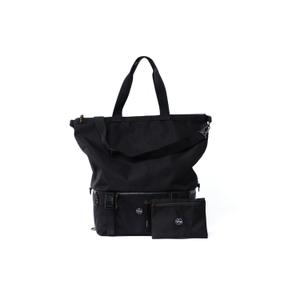 ba-rb-bla-m-e-sacoche-de-porte-bagages-pelago-black
