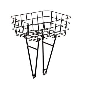 dao-rb-cfb-bla-panier-velo-pelago-rasket-black-tu