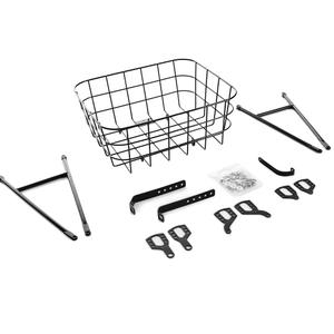 product/p/e/pelago_dao_rb_cfb_bla_4.jpg
