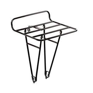 dao-rb-cfrl-bla-porte-bagages-avant-inox-pelago-commuter-l-black-l