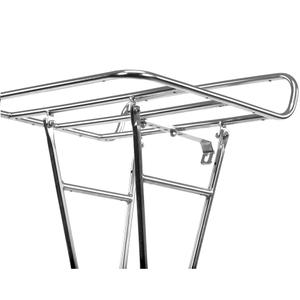 dao-rb-cfrl-pol-porte-bagages-avant-inox-pelago-commuter-l-polish-l