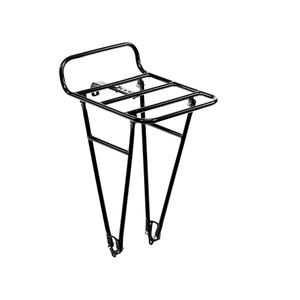 dao-rb-cfrma-bla-porte-bagages-avant-aluminium-pelago-commuter-m-black-m