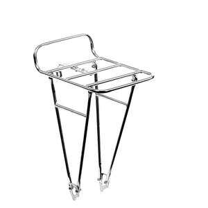 dao-rb-cfrm-pol-porte-bagages-avant-inox-pelago-commuter-m-polish-m