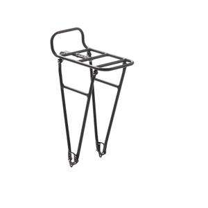 dao-rb-cfrsa-bla-porte-bagages-avant-aluminium-pelago-commuter-s-black-s
