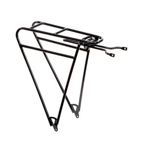 dao-rb-crr-bla-porte-bagages-arriere-pelago-commuter-black-tu
