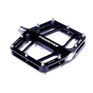 720279-pedales-aluminium-pembree-d2a-noires-100-x-110-x-15-mm
