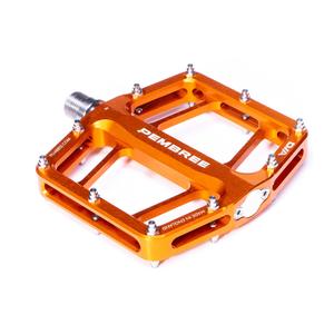 720280-pedales-aluminium-pembree-d2a-orange-100-x-110-x-15-mm