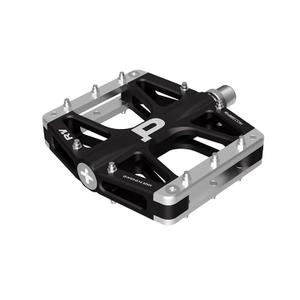 720284-pedales-plateforme-aluminium-pembree-r1v-aluminium-noires-argent-tu