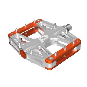 720285-pedales-plateforme-aluminium-pembree-r1v-aluminium-argent-oranges-tu