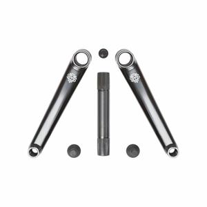 product/p/e/peod1120_2.jpg