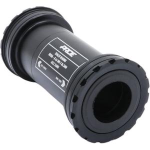 product/p/e/pepr2070.jpg
