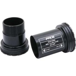 product/p/e/pepr2070_1.jpg