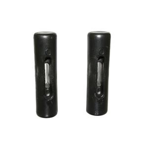 143794-lot-de-2-adaptateur-porte-velo-de-coffre-pour-proteger-peinture-vitres-peruzzo-noir-tu
