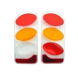157473-capot-feu-eclairage-pure-instinct-peruzzo-blanc-rouge-jaune-tu