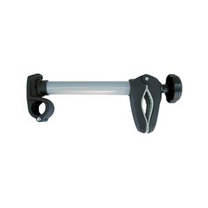 product/p/e/peruzzo_166616.jpg