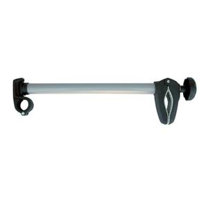 166617-bras-de-fixaton-porte-velo-3eme-velo-plateforme-pure-instinct-long-peruzzo-noir-argente-tu