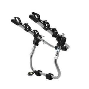 32284-porte-velo-de-coffre-pour-3-velos-avec-emplacement-emballer-sous-film-peruzzo-verona-45-kgs-noir-argente-tu