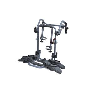 product/p/e/peruzzo_416060_0.jpg