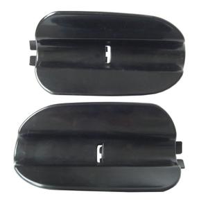416500-prolongateurs-pour-base-pure-instinct-peruzzo-x2-noir-tu
