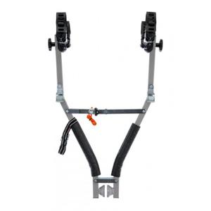 486420-porte-velo-sur-attelage-suspendu-acier-2-velos-peruzzo-cruising-gris-12-29