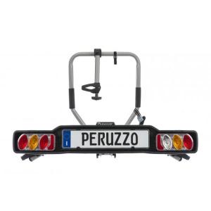 product/p/e/peruzzo_487356_argente_2.jpg