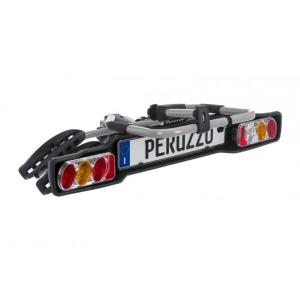 product/p/e/peruzzo_487356_argente_3.jpg