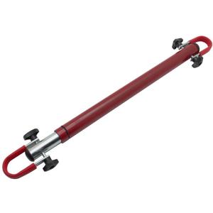 5148-barre-de-fixation-transport-pour-porte-vtt-et-velo-compatible-pour-vae-peruzzo-rouge-45x70-cm