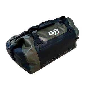 538762-sac-de-transport-peruzzo-gp-saturn-60l-vert-noir-60-l