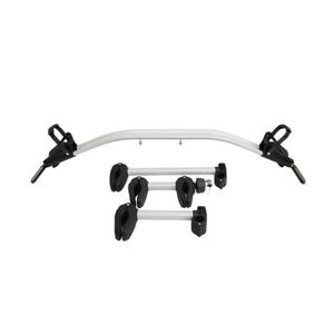 705606-kit-porte-velo-pour-4-velos-peruzzo-zephyr-blanc-noir-tu