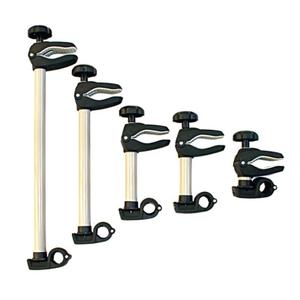 711606-bras-de-fixation-porte-court-pour-premier-peruzzo-3d-argente-noir-tu