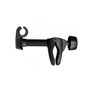 725615-bras-de-fixation-porte-velo-peruzzo-3d-portevelo-parma-siena-noir-tu