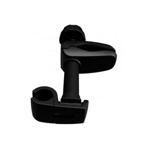 product/p/e/peruzzo_725615_noir_2.jpg