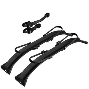 726834-support-porte-velo-pour-base-modulaire-peruzzo-saturn-x2-noir-tu